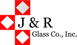 J&R Glass